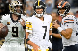 Keto Diet Before and After 30 Days