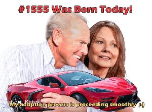 8 Week Keto Transformation