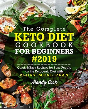 Usa Your Keto Diet Login