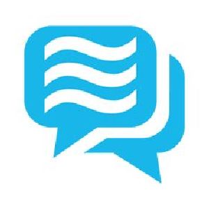 Keto Diet What I Eat in a Day