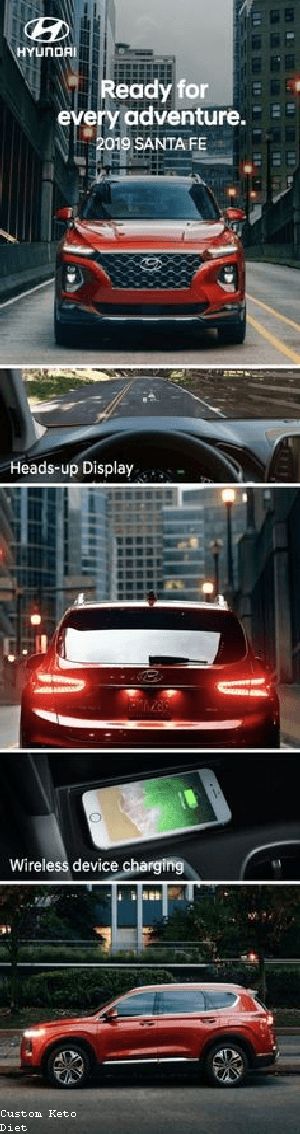 Customketodiet Com Reviews