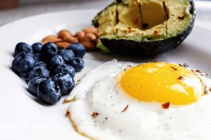 Keto Diet Pills Customer Service Phone Number