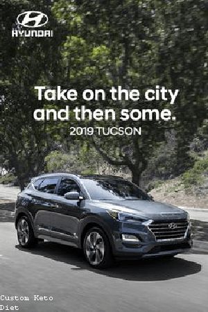 One Week Keto Results