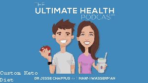 Keto Ultra Diet Customer Reviews