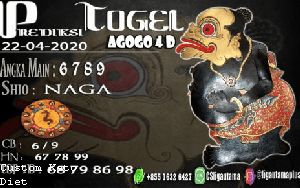 Losing Weight on Keto Before and After