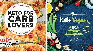 Diet Tailored to You