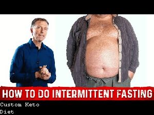 Free Keto Diet Plan 30 Days