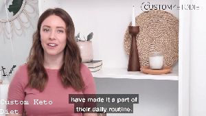 Keto Kickstart Guide Com