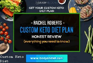 What Is Keto Cycle Diet