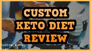 Low Carb Diet Results