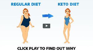 Ketocustomplan