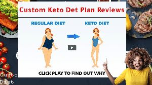 Low Carb Forums 2017