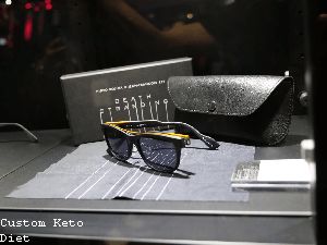 Keto Diet Plan Reviews