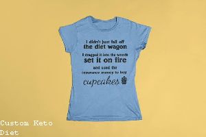 How to Customize Keto Diet