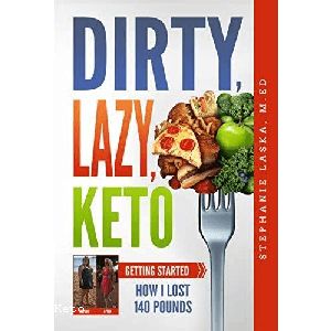 Keto Pure Diet Customer Service