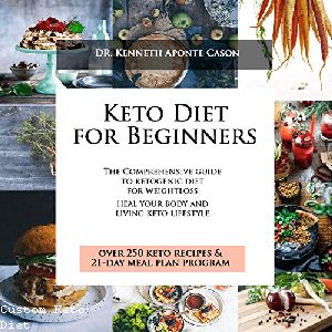 How Much Is Keto Diet Cost