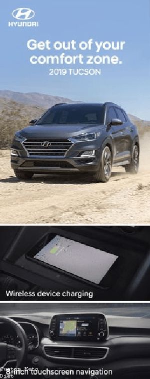 Native Path 30 Day Keto Fix