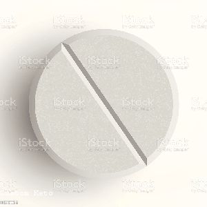 Keto Diet Groups Near Me