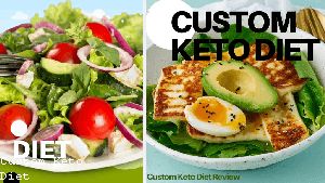 Simpleketosystem Com Reviews