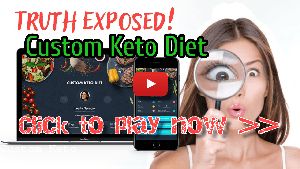 Keto Diet What I Eat in a Day
