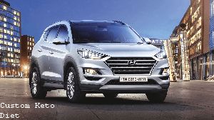 Get Custom Keto Diet