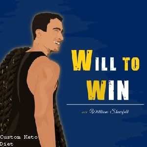 60 Day Keto Meal Plan