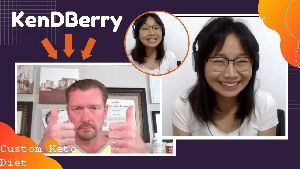 Diet Doctor 2 Week Challenge Pdf