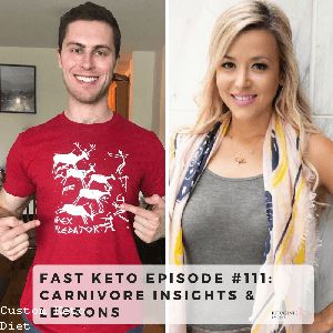 Premier Diet Keto Customer Service