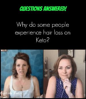 What Is the 30 Day Keto Diet