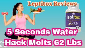 Can I Have Quinoa on the Keto Diet