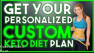 30 Day Low Carb Meal Plan for Weight Loss