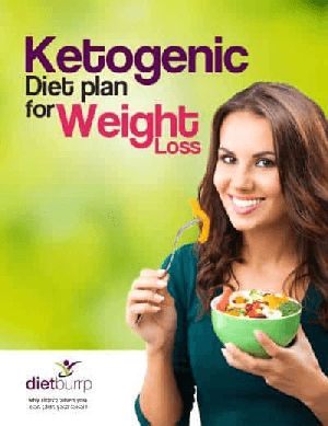 21 Day Low Carb Diet