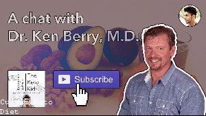 Ketogenic Keto Reviews