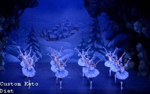 Nativepath Keto Reviews