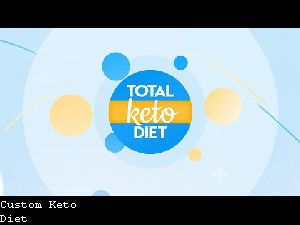 Keto Custom Plan Contact Number