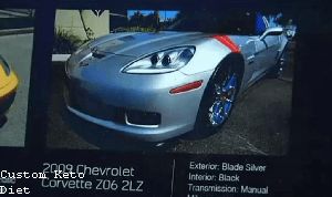 One Week Keto Results