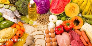 Usa Your Keto Diet Reviews