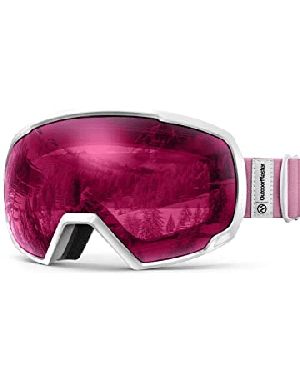 Keto Diet Day of Eating