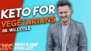 Keto Before and After