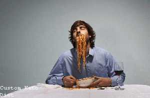 Perfect Keto Diet Plan