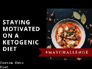 Keto Tone Diet Customer Service