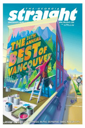 My Keto Meal Plan Login