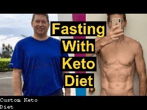28 Day Weight Loss Keto Diet