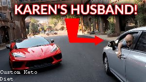 2 Week Keto Challenge