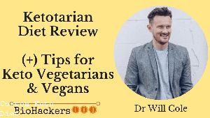 30 Day Keto Weight Loss Plan