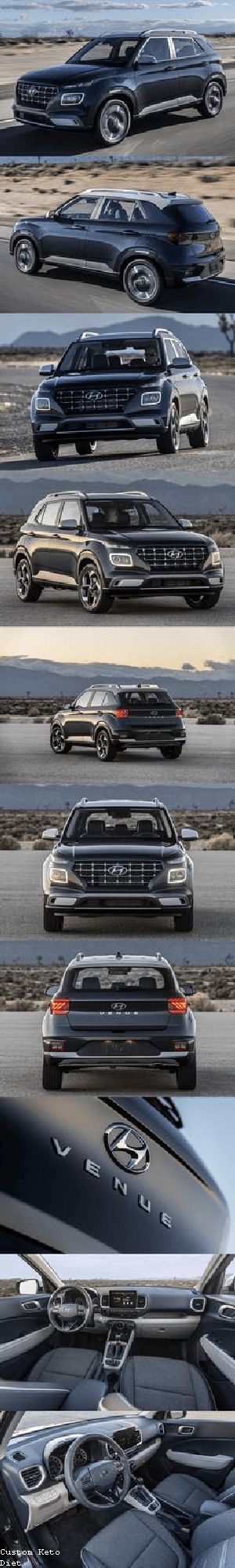 Simple Keto System Reviews