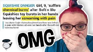 Ketologic Keto 30 Challenge