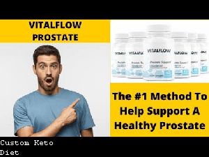 30 Day Challenge Keto Diet