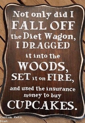 30 Day Keto Before and After