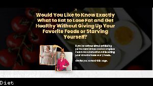 Keto Before and After 1 Week